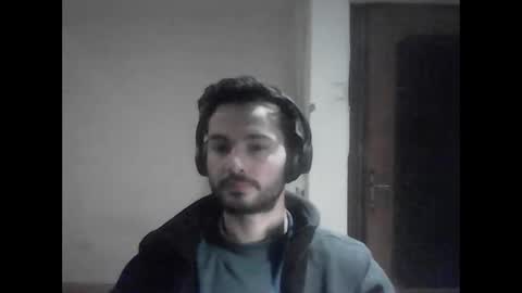 Snapshot of argentinocaliente167235 chatting on November 2025 12:31:02 AM argentinocaliente167235 online show from November 2025 12:31:02 AM