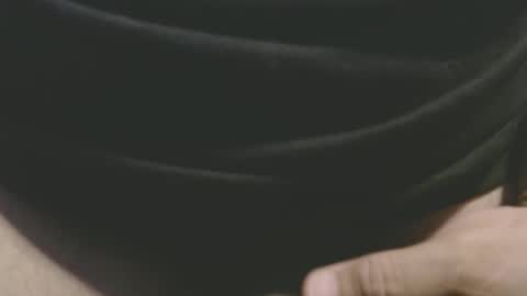 Arguivenez online show from January 2026 01:48:02 PM