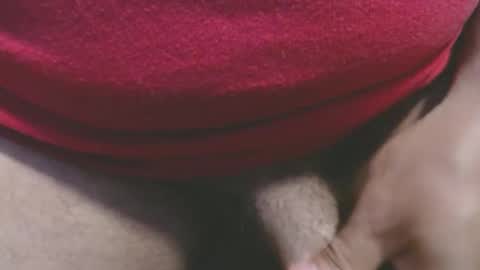 Arguivenez online show from February 2026 05:30:02 PM