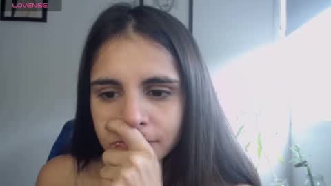 arhantxa02 online show from March 2025 05:38:02 PM