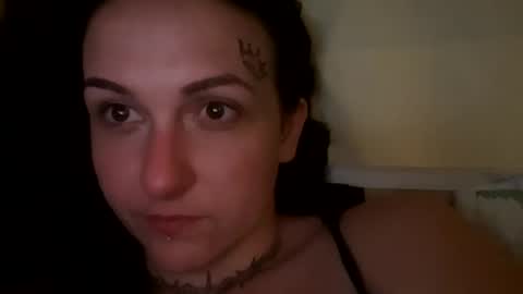 ari666bby online show from May 2026 09:27:02 AM
