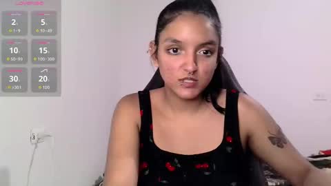 Bella online show from September 2025 12:00:02 AM