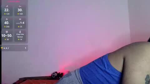 Bella online show from December 2025 03:24:02 AM