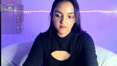 Bella online show from February 2026 05:17:02 AM