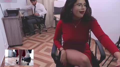 Ariana online show from February 2026 12:33:02 AM