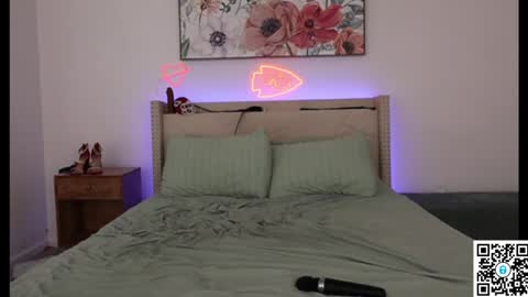 Ari and Penn online show from March 2025 09:25:02 PM