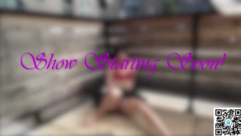 Ari and Penn online show from September 2025 08:43:01 PM