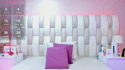 ari_lynn_ online show from February 2026 12:25:01 PM