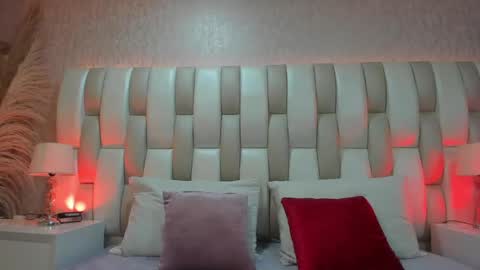 ari_lynn_ online show from March 2026 03:11:02 AM