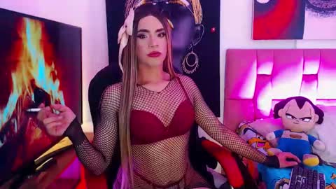 ari_sexy10 online show from October 2025 01:11:02 PM