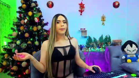 ari_sexy10 online show from December 2025 07:47:01 AM
