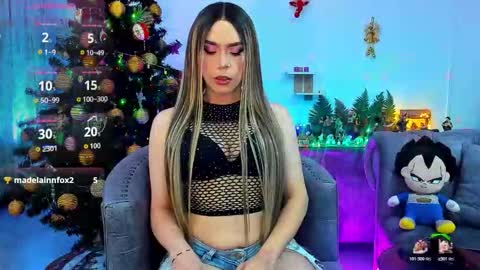 ari_sexy10 online show from December 2025 08:23:01 AM