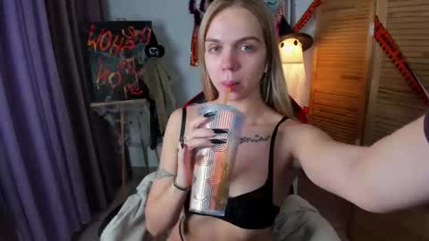 aria69stars online show from October 2025 10:11:02 AM