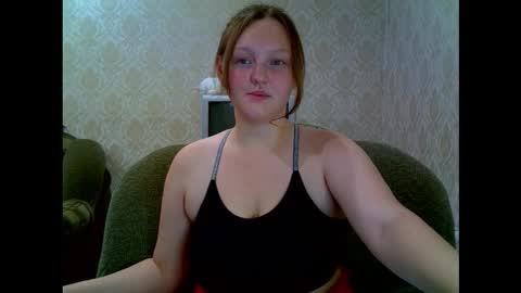 Aria online show from November 2025 10:54:02 PM