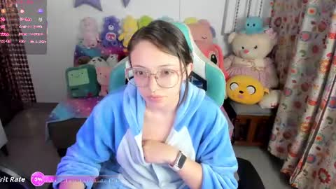 Linda online show from August 2026 02:44:02 AM