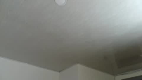 Snapshot of aria_andradee chatting on October 2025 10:32:02 PM aria_andradee online show from October 2025 10:32:02 PM