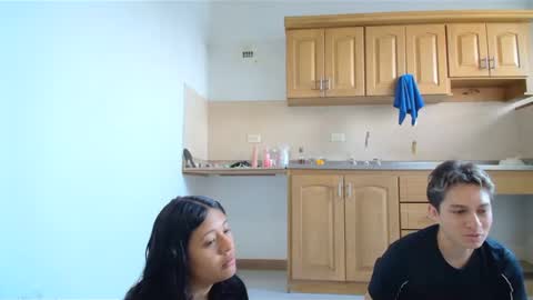 Snapshot of aria_arthur chatting on March 2025 12:26:02 PM aria_arthur online show from March 2025 12:26:02 PM