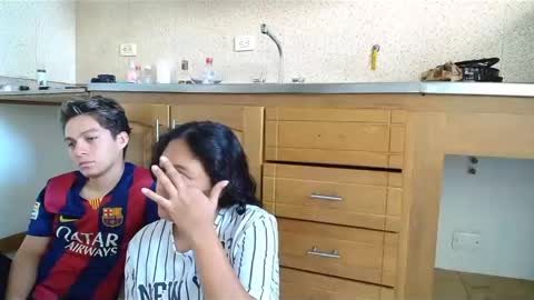 Snapshot of aria_arthur chatting on March 2025 12:28:01 PM aria_arthur online show from March 2025 12:28:01 PM