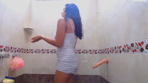 Snapshot of aria_arthur chatting on September 2025 09:37:01 PM aria_arthur online show from September 2025 09:37:01 PM