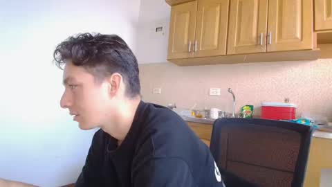 Snapshot of aria_arthur chatting on October 2025 12:27:01 PM aria_arthur online show from October 2025 12:27:01 PM