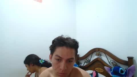 Snapshot of aria_arthur chatting on November 2025 04:52:02 PM aria_arthur online show from November 2025 04:52:02 PM