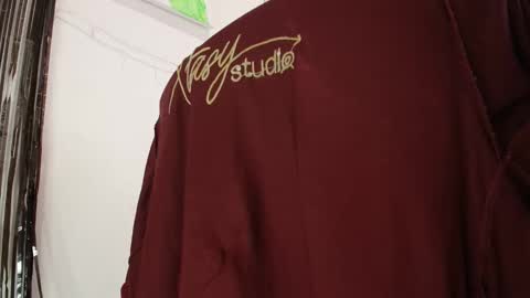 Snapshot of aria_arthur chatting on November 2025 06:01:02 PM aria_arthur online show from November 2025 06:01:02 PM