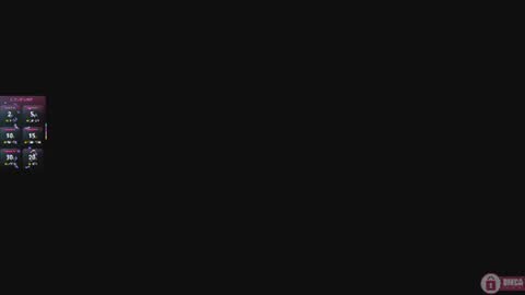Ari  online show from June 2026 11:42:01 AM