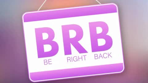 Snapshot of aria_brown_19 chatting on January 2025 12:27:02 PM ARIA online show from January 2025 12:27:02 PM