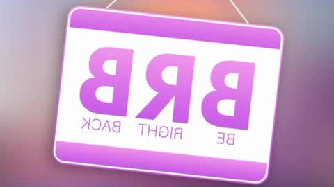 Snapshot of aria_brown_19 chatting on February 2025 12:29:01 PM ARIA online show from February 2025 12:29:01 PM