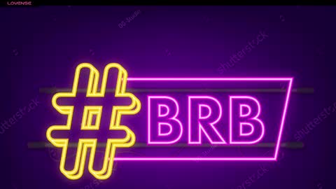 Snapshot of aria_brown_19 chatting on March 2025 03:53:01 PM ARIA online show from March 2025 03:53:01 PM