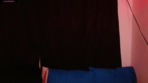 sammi online show from November 2025 03:30:02 AM