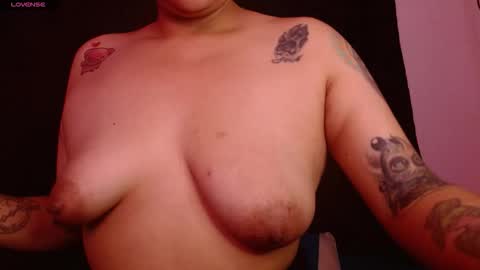 sammi online show from November 2025 10:49:02 AM