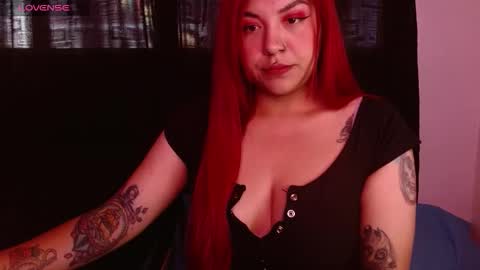 sammi online show from December 2025 12:09:01 PM