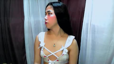 Snapshot of aria_fucks chatting on September 2025 04:55:02 AM ARIA online show from September 2025 04:55:02 AM