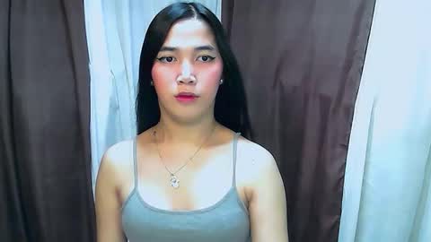 Snapshot of aria_fucks chatting on October 2025 03:10:02 PM ARIA online show from October 2025 03:10:02 PM