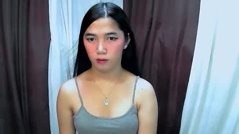 Snapshot of aria_fucks chatting on October 2025 03:26:01 AM ARIA online show from October 2025 03:26:01 AM