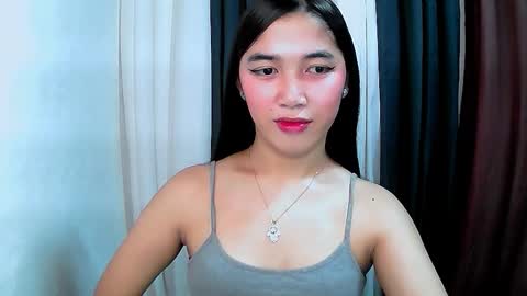 Snapshot of aria_fucks chatting on October 2025 01:53:02 PM ARIA online show from October 2025 01:53:02 PM