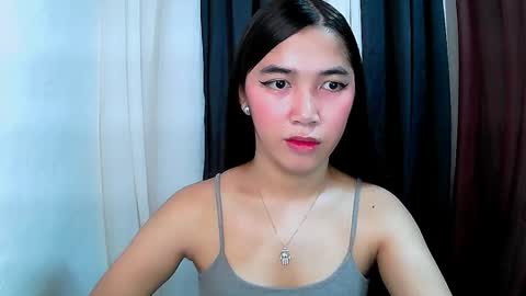 Snapshot of aria_fucks chatting on October 2025 04:22:02 AM ARIA online show from October 2025 04:22:02 AM