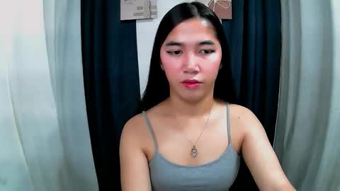 ARIA online show from March 2026 04:14:01 PM