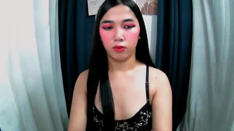 ARIA online show from May 2026 10:34:02 AM
