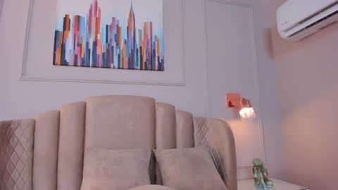 Snapshot of aria_greco chatting on December 2024 03:08:02 AM Aria  online show from December 2024 03:08:02 AM