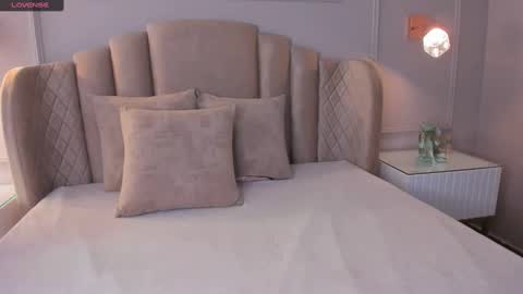 Snapshot of aria_greco chatting on January 2025 03:17:02 AM Aria  online show from January 2025 03:17:02 AM