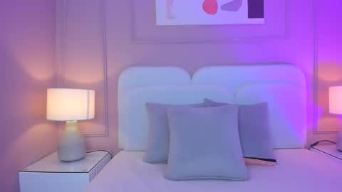 Snapshot of aria_greco chatting on October 2025 02:31:01 AM Aria  online show from October 2025 02:31:01 AM