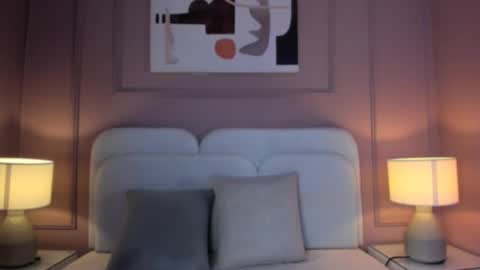 Snapshot of aria_greco chatting on October 2025 02:46:02 AM Aria  online show from October 2025 02:46:02 AM