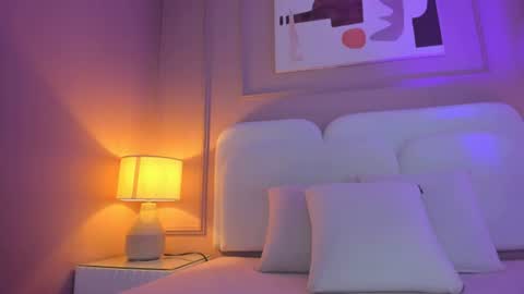 Snapshot of aria_greco chatting on July 2026 04:15:02 AM Aria online show from July 2026 04:15:02 AM