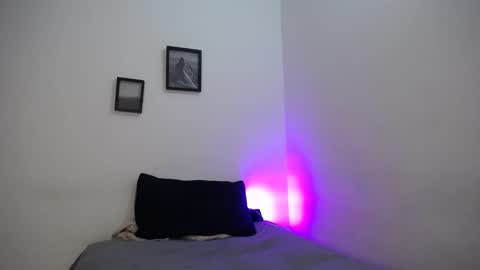  777 online show from January 2025 03:05:02 AM