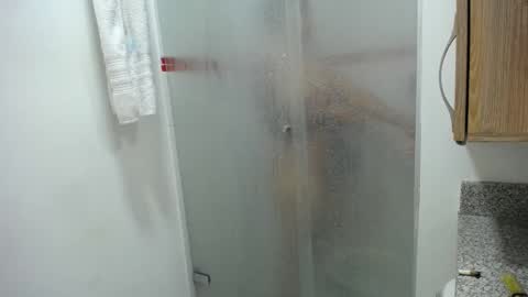  777 online show from February 2025 03:53:02 PM