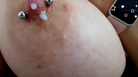 Snapshot of aria_li chatting on January 2025 03:13:02 PM aria online show from January 2025 03:13:02 PM