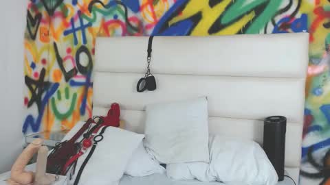 Snapshot of aria_martiin chatting on December 2024 03:37:02 PM aria online show from December 2024 03:37:02 PM