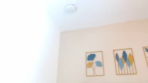 Snapshot of aria_martiin chatting on April 2026 05:30:01 PM aria online show from April 2026 05:30:01 PM